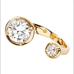 24k Gold plated